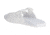 Chaco Chillos Slide - Womens, White, 6 US, Medium, JCH108260-6