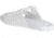 Chaco Chillos Slide - Womens, White, 12, Medium, JCH108260-12