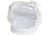 Chaco Chillos Slide - Womens, White, 12, Medium, JCH108260-12