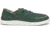 Chaco Chillos Sneaker - Mens, Bracken Olive, 11.5, Medium, JCH108509-11.5