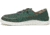 Chaco Chillos Sneaker - Mens, Bracken Olive, 11.5, Medium, JCH108509-11.5