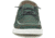 Chaco Chillos Sneaker - Mens, Bracken Olive, 11.5, Medium, JCH108509-11.5