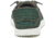 Chaco Chillos Sneaker - Mens, Bracken Olive, 11.5, Medium, JCH108509-11.5