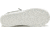 Chaco Chillos Sneaker - Mens, Bracken Olive, 11.5, Medium, JCH108509-11.5