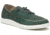 Chaco Chillos Sneaker - Mens, Bracken Olive, 11.5, Medium, JCH108509-11.5