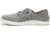 Chaco Chillos Sneaker - Mens, Gray, 10, Medium, JCH108349-10