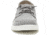 Chaco Chillos Sneaker - Mens, Gray, 10, Medium, JCH108349-10