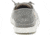 Chaco Chillos Sneaker - Mens, Gray, 10, Medium, JCH108349-10