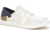 Chaco Chillos Sneaker - Mens, MultiLunarRock, 9, JCH108649-M-9