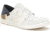 Chaco Chillos Sneaker - Mens, MultiLunarRock, 9, JCH108649-M-9