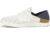 Chaco Chillos Sneaker - Mens, MultiLunarRock, 9, JCH108649-M-9
