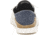 Chaco Chillos Sneaker - Mens, MultiLunarRock, 9, JCH108649-M-9