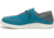 Chaco Chillos Sneaker - Mens, Ocean Blue, 9, Medium, JCH108465-9