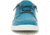 Chaco Chillos Sneaker - Mens, Ocean Blue, 9, Medium, JCH108465-9
