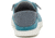 Chaco Chillos Sneaker - Mens, Ocean Blue, 9, Medium, JCH108465-9