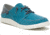 Chaco Chillos Sneaker - Mens, Ocean Blue, 9, Medium, JCH108465-9