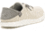 Chaco Chillos Sneaker - Mens, Tan, 10.5, Medium, JCH108351-10.5