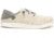 Chaco Chillos Sneaker - Mens, Tan, 10.5, Medium, JCH108351-10.5