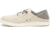 Chaco Chillos Sneaker - Mens, Tan, 10.5, Medium, JCH108351-10.5