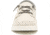 Chaco Chillos Sneaker - Mens, Tan, 10.5, Medium, JCH108351-10.5