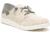 Chaco Chillos Sneaker - Mens, Tan, 10.5, Medium, JCH108351-10.5