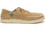 Chaco Chillos Sneaker - Mens, Tapenade Brown, 10, Medium, JCH108353-10
