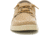 Chaco Chillos Sneaker - Mens, Tapenade Brown, 10, Medium, JCH108353-10