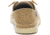 Chaco Chillos Sneaker - Mens, Tapenade Brown, 10, Medium, JCH108353-10
