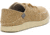 Chaco Chillos Sneaker - Mens, Tapenade Brown, 14, Medium, JCH108353-14