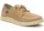 Chaco Chillos Sneaker - Mens, Tapenade Brown, 14, Medium, JCH108353-14