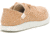 Chaco Chillos Sneaker - Womens, Doe, 8, Medium, JCH109150-8