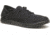 Chaco Chillos Sneaker - Womens, TripleBlack, 11, JCH109230-M-11