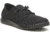 Chaco Chillos Sneaker - Womens, TripleBlack, 11, JCH109230-M-11