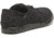 Chaco Chillos Sneaker - Womens, TripleBlack, 11, JCH109230-M-11
