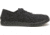 Chaco Chillos Sneaker - Womens, TripleBlack, 11, JCH109230-M-11