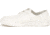 Chaco Chillos Sneaker - Womens, TripleWhite, 11, JCH109280-M-11