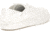 Chaco Chillos Sneaker - Womens, TripleWhite, 11, JCH109280-M-11