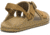 Chaco Chillos Sport Sandals - Mens, Tapenade Brown, 11, Medium, JCH108303-11