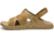 Chaco Chillos Sport Sandals - Mens, Tapenade Brown, 11, Medium, JCH108303-11