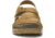 Chaco Chillos Sport Sandals - Mens, Tapenade Brown, 11, Medium, JCH108303-11