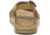Chaco Chillos Sport Sandals - Mens, Tapenade Brown, 11, Medium, JCH108303-11