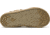 Chaco Chillos Sport Sandals - Mens, Tapenade Brown, 11, Medium, JCH108303-11