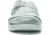Chaco Chillos Sport Sandals - Womens, Aqua Gray, 7, Medium, JCH108614-7