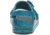 Chaco Chillos Sport Sandals - Womens, Ocean Blue, 5, Medium, JCH108970-5