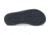 Chaco Classic Flip - Mens, Notch Navy, 11, Medium, JCH107825-11