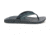 Chaco Classic Flip - Mens, Notch Navy, 11, Medium, JCH107825-11