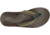 Chaco Classic Flip - Mens, ScoopScarab, 10, JCH108697-M-10