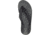 Chaco Classic Flip - Mens, Solid Black, 11, Medium, JCH108069-11