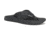 Chaco Classic Leather Sandals - Womens, Black, 12, Medium, JCH108488-12