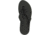 Chaco Classic Leather Sandals - Womens, Black, 12, Medium, JCH108488-12